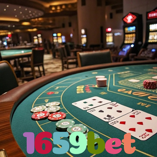 1659bet