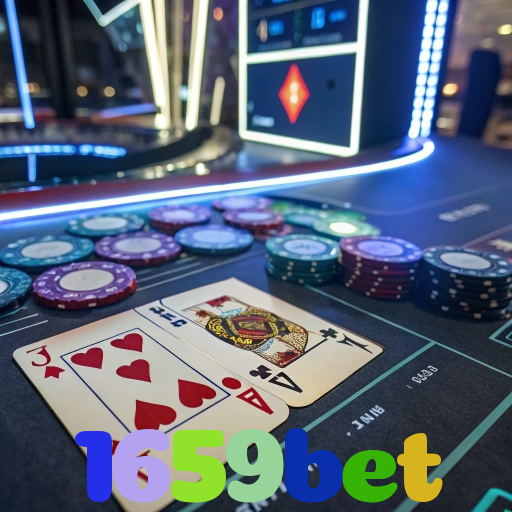 1659bet