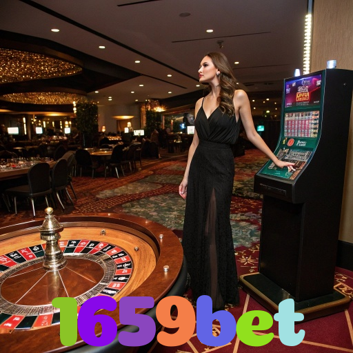 1659bet