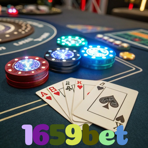 1659bet