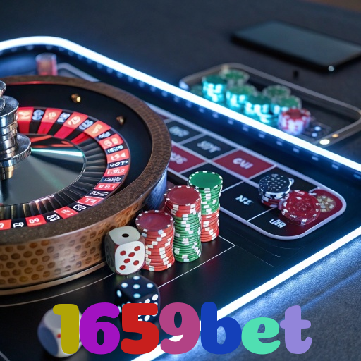 1659bet