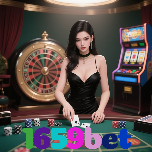 1659bet