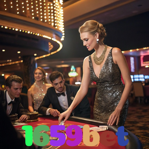 1659bet