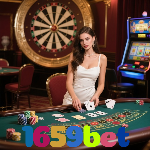 1659bet