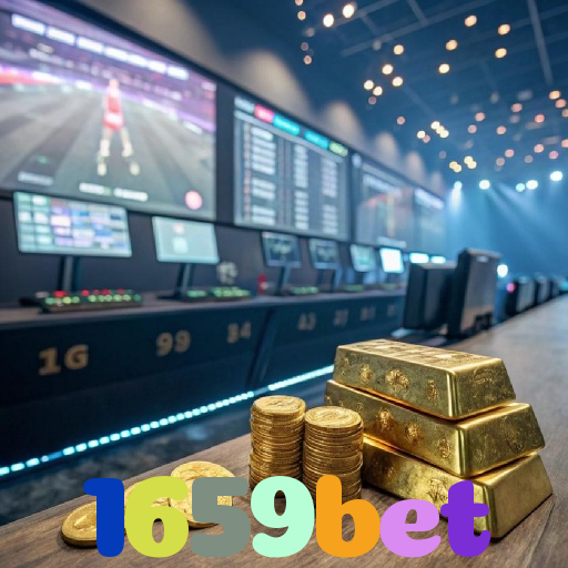 1659bet