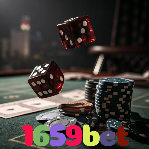 1659bet