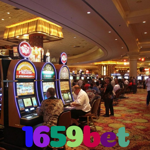 1659bet