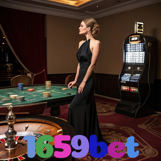 1659bet