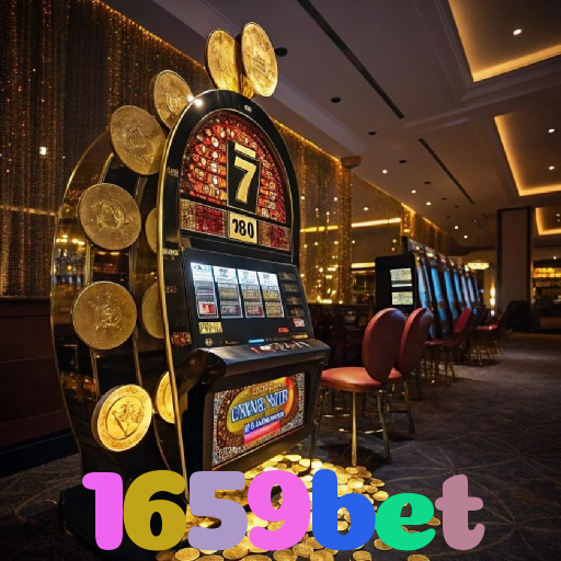 1659bet