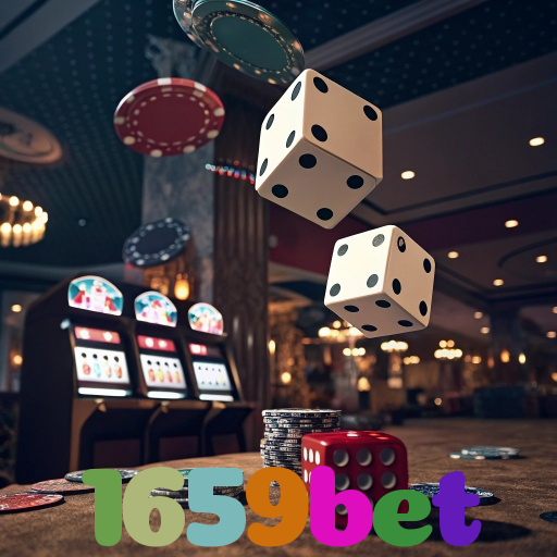 1659bet