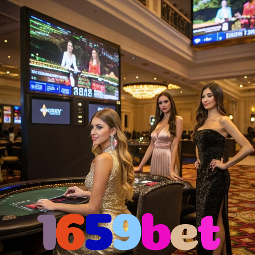 1659bet