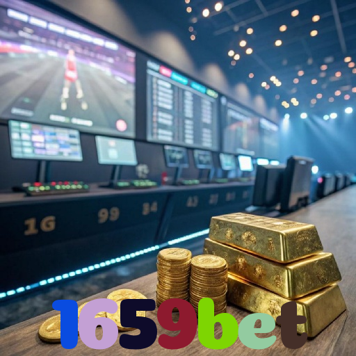 1659bet