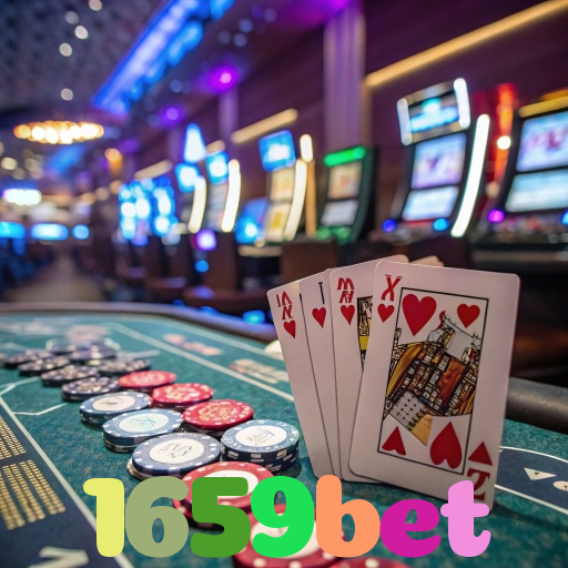 1659bet