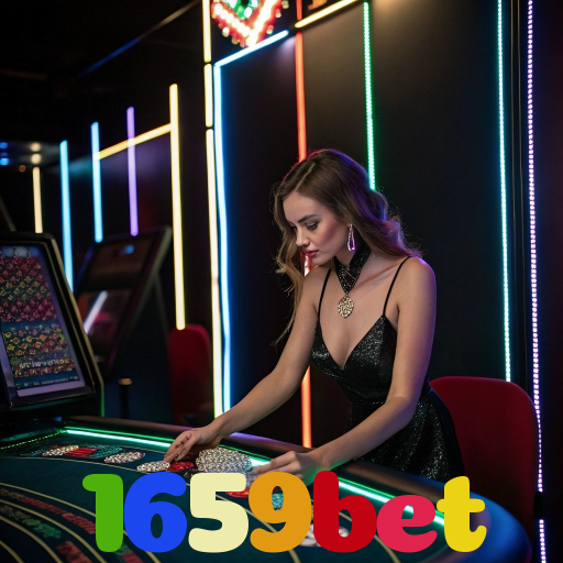 1659bet