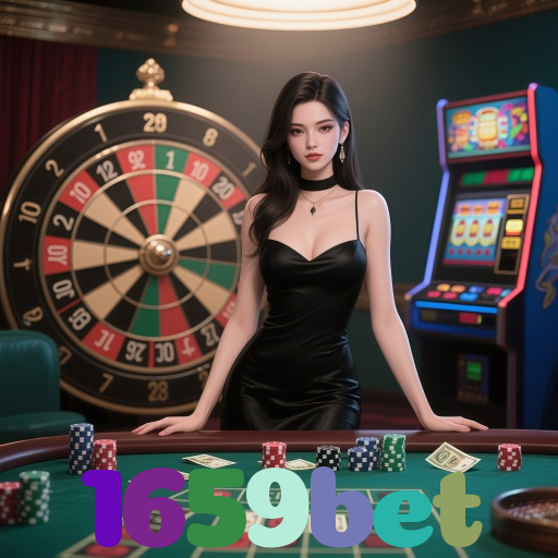 1659bet