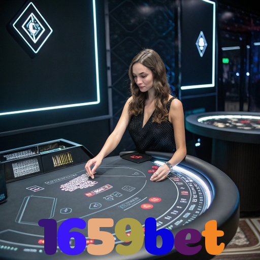 1659bet