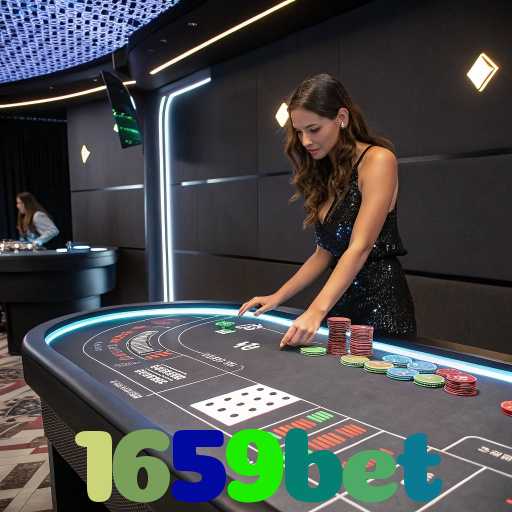 1659bet