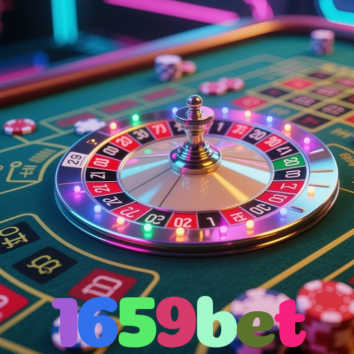 1659bet