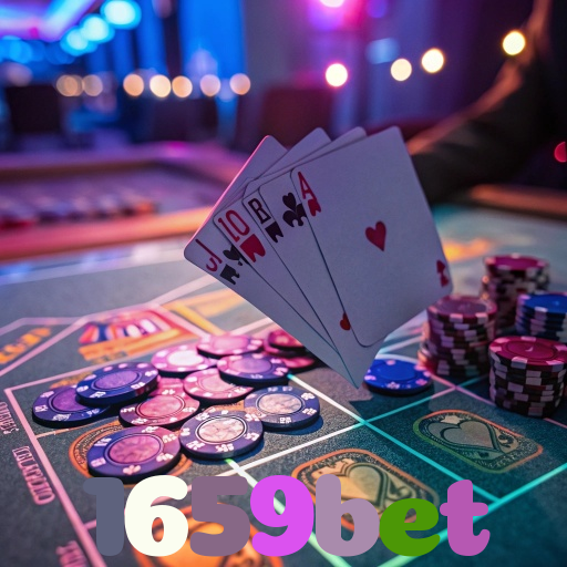 1659bet