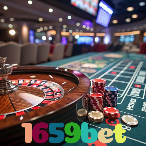 1659bet