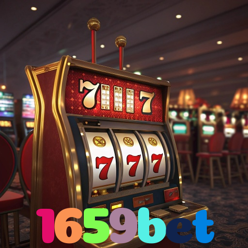 1659bet