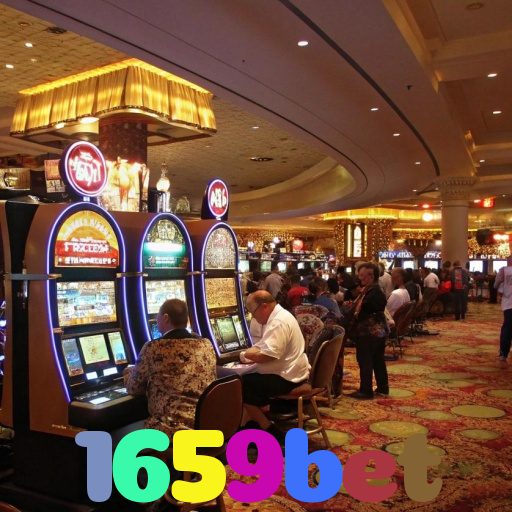 1659bet