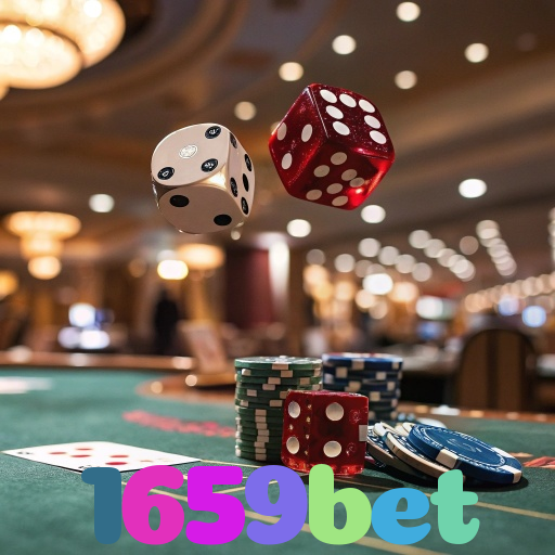 1659bet