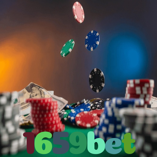 1659bet