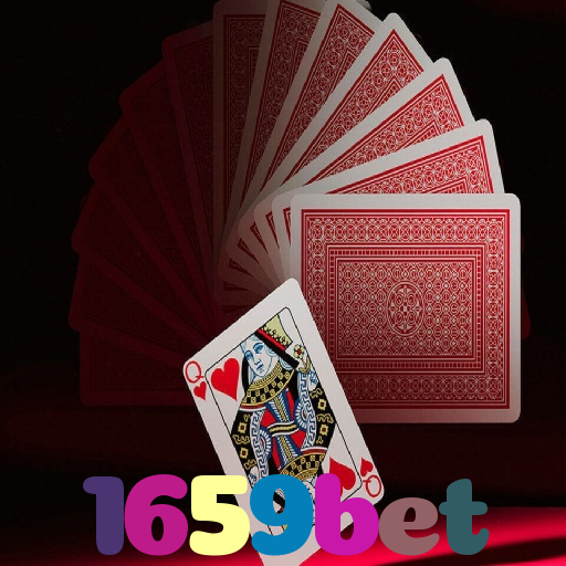 1659bet