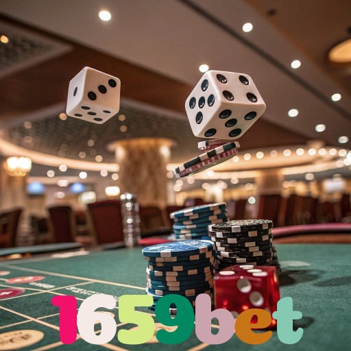 1659bet