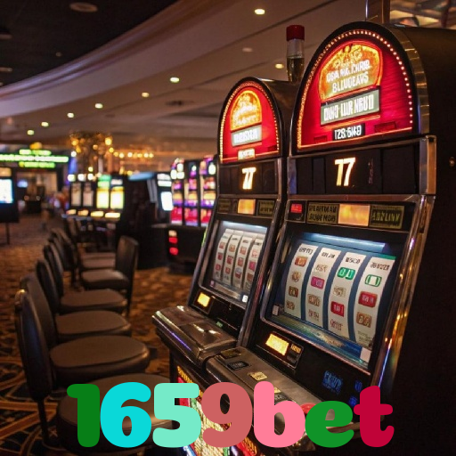 1659bet