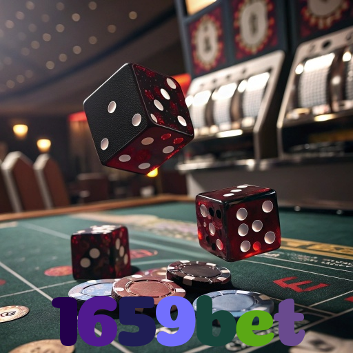 1659bet