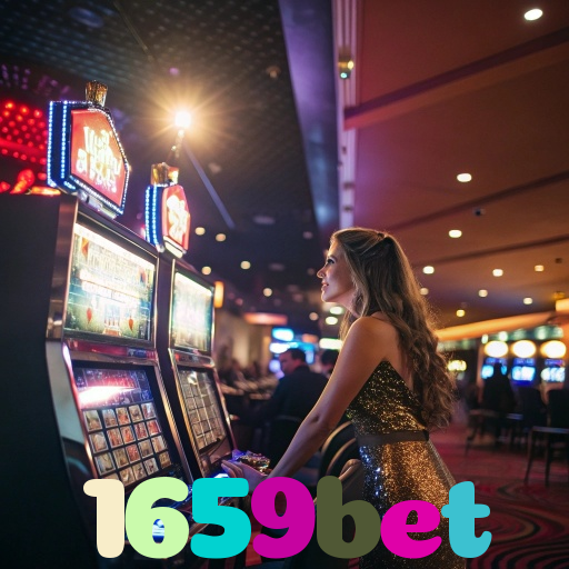 1659bet