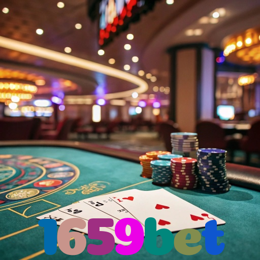 1659bet