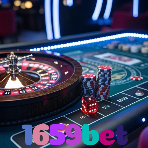 1659bet