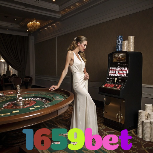 1659bet