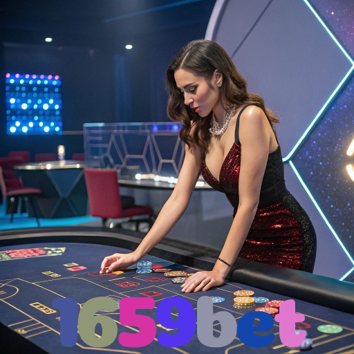 1659bet