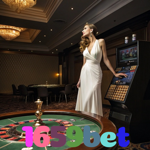 1659bet
