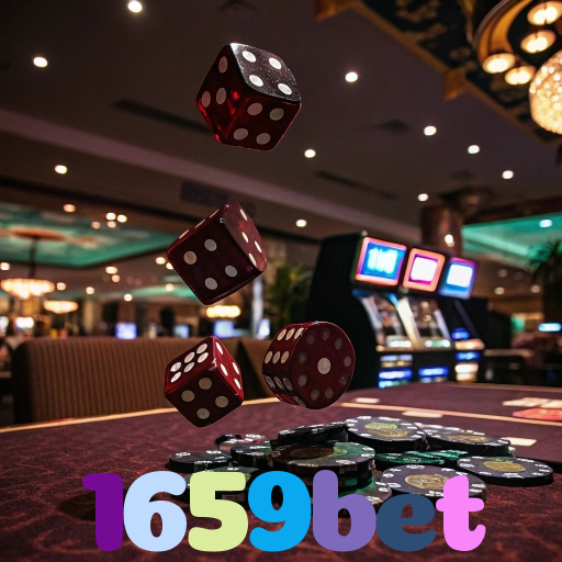 1659bet