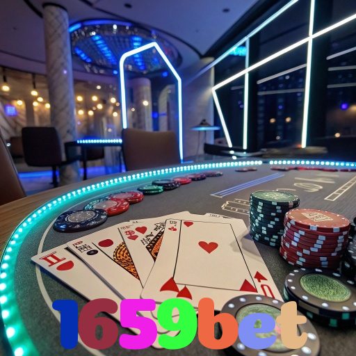 1659bet