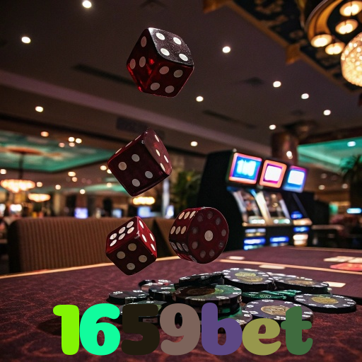 1659bet