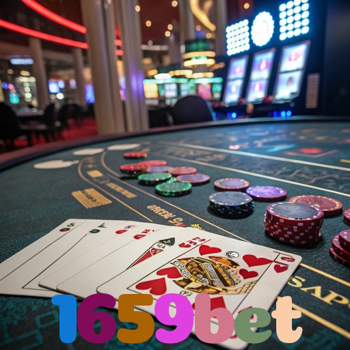 1659bet