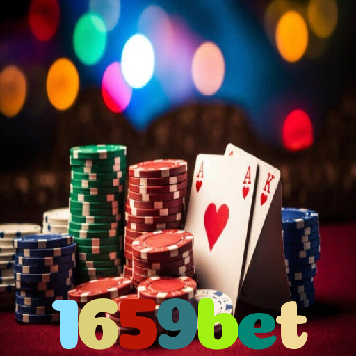 1659bet