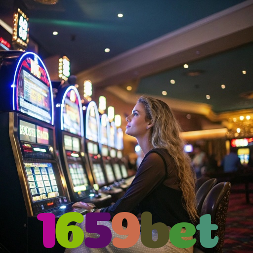 1659bet