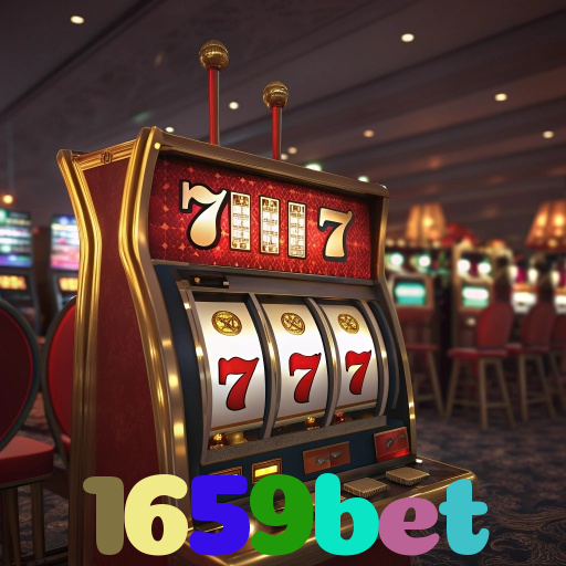 1659bet