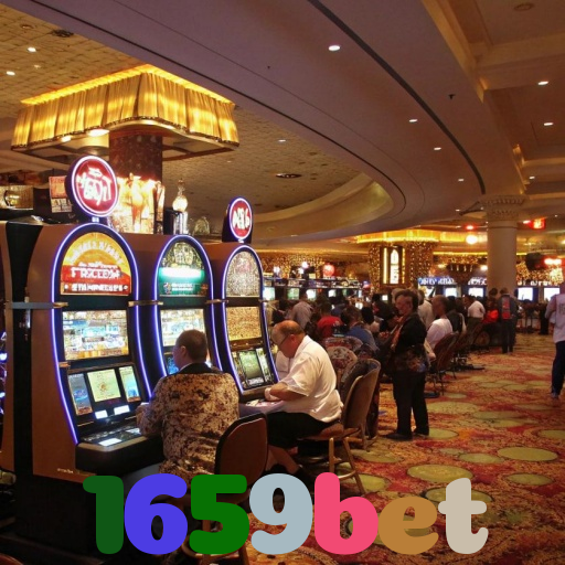 1659bet