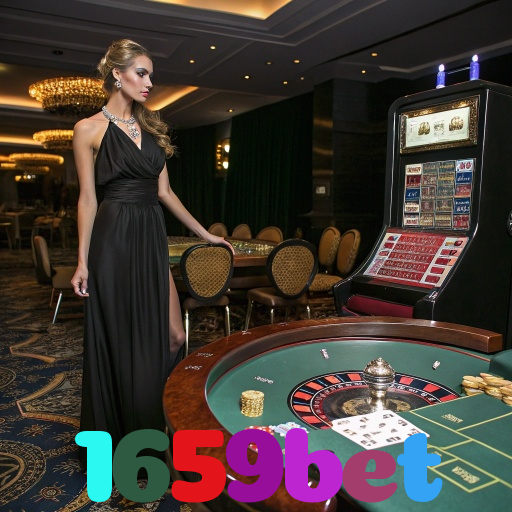 1659bet