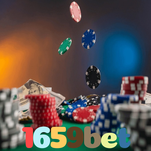 1659bet