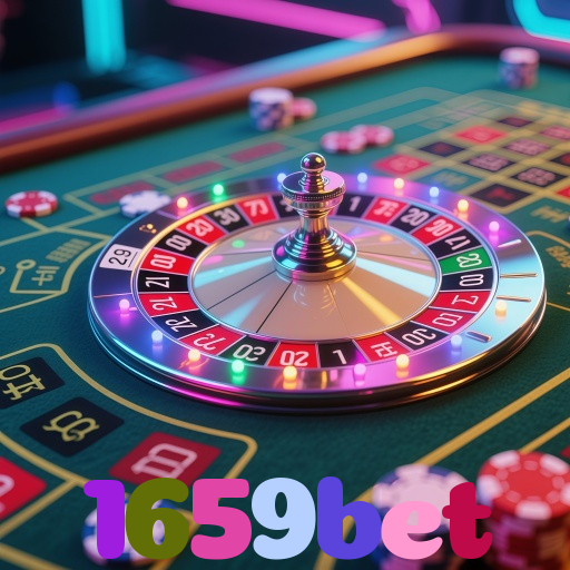 1659bet