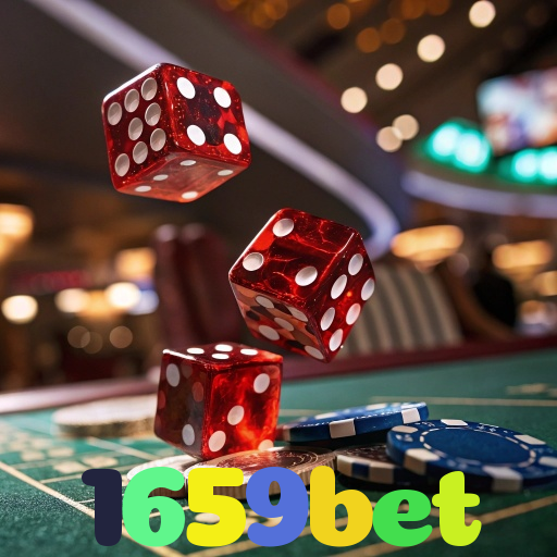 1659bet